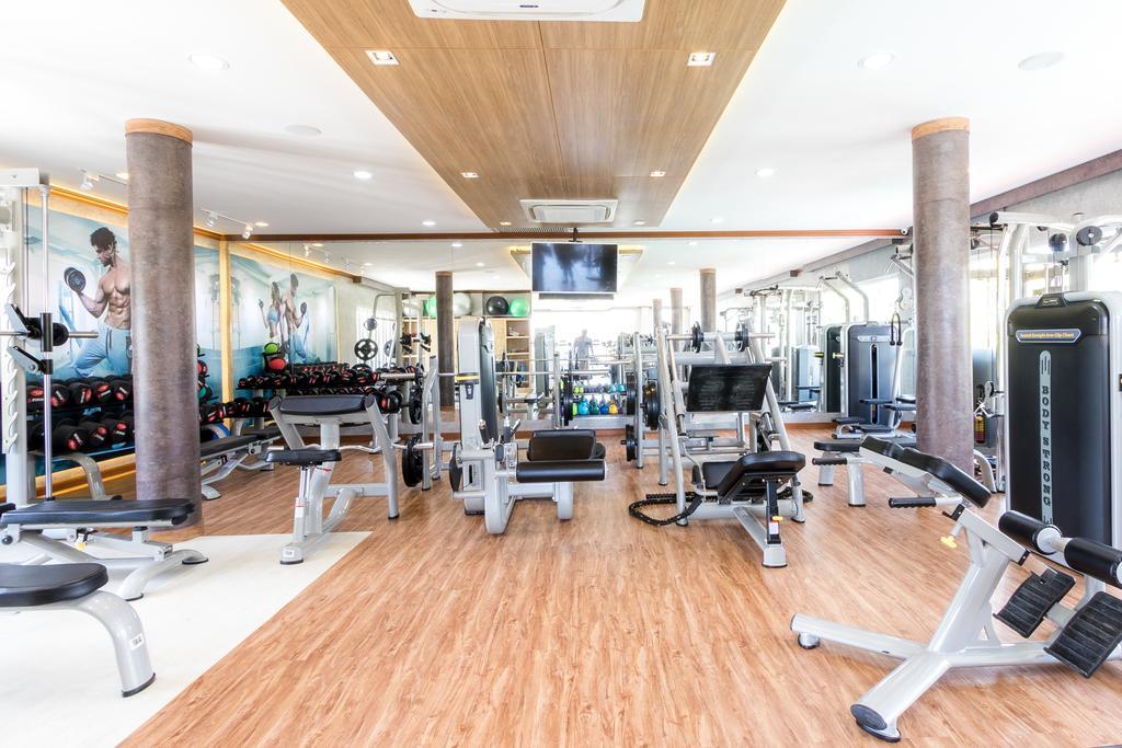 La Boutique Hotel Aranyaprathet