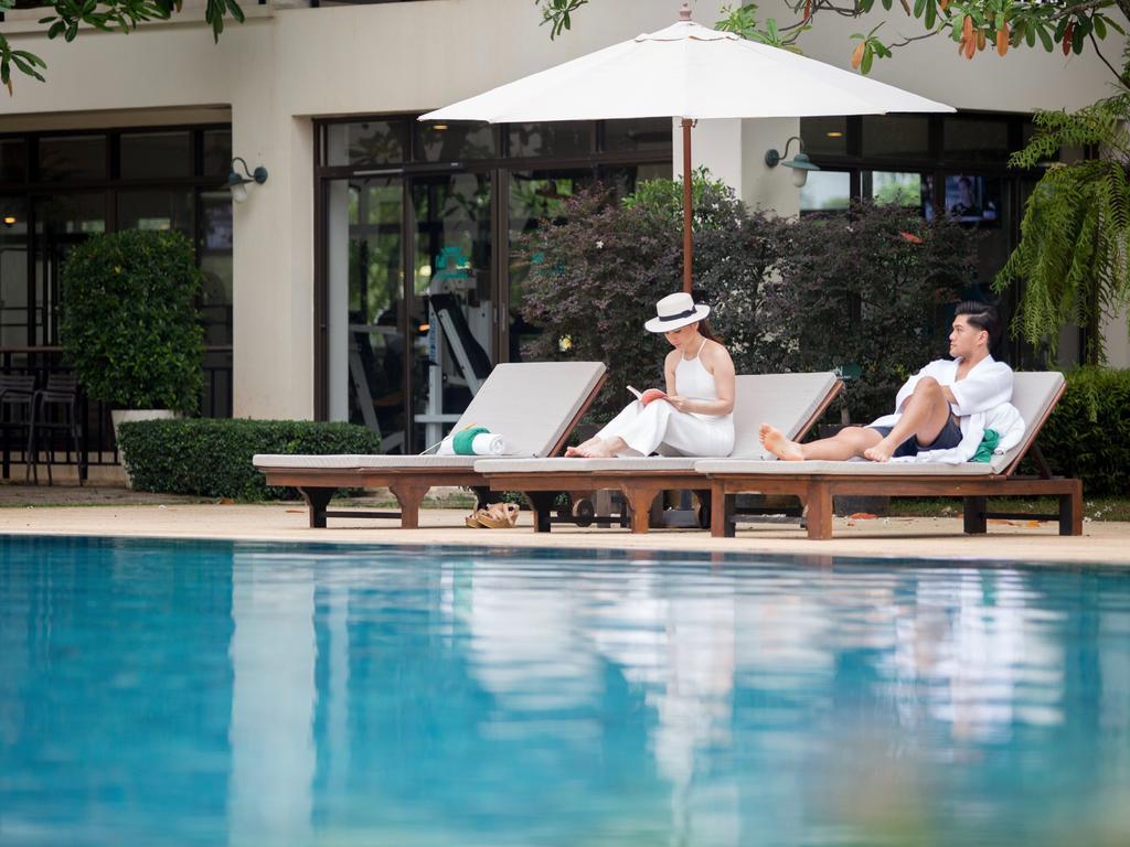 Resort Maneechan - Sha Extra Chanthaburi