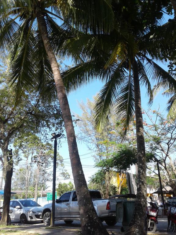 Holiday home H4rent *