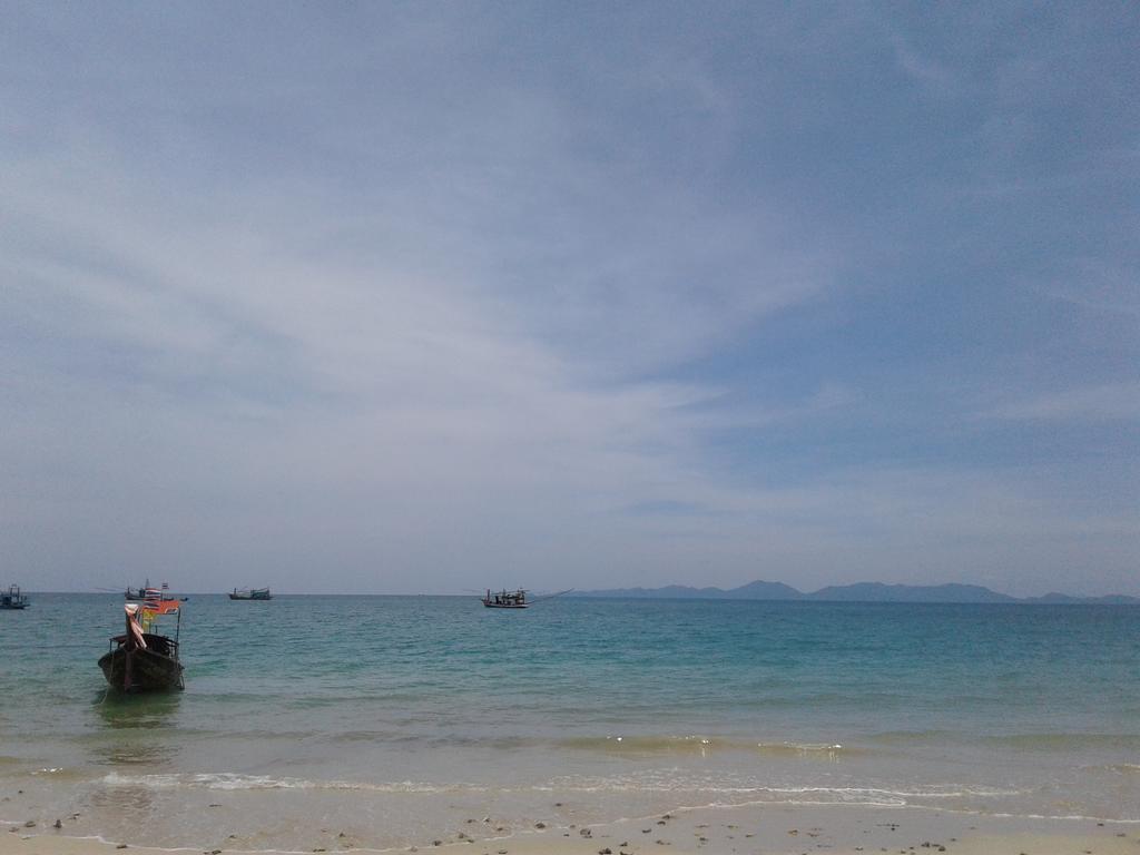 H4rent Holiday home