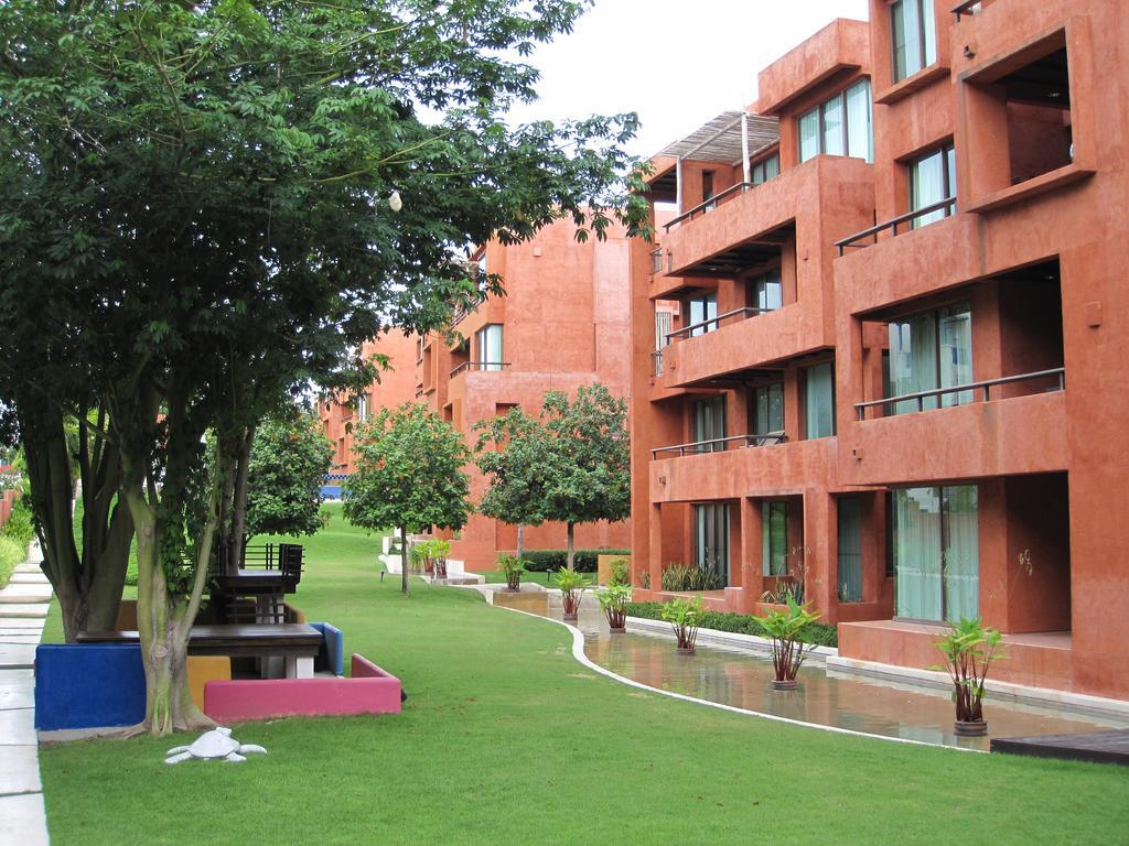 Tortugas Unit C101 Apartment