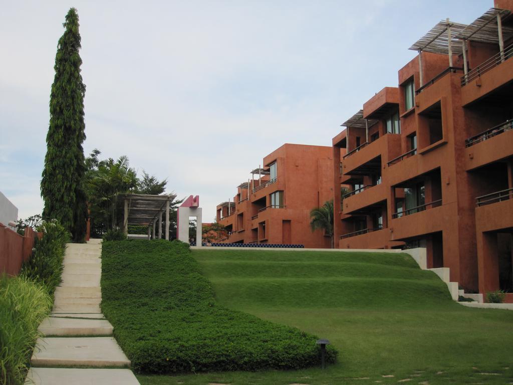 Apartment Tortugas Unit C101 *