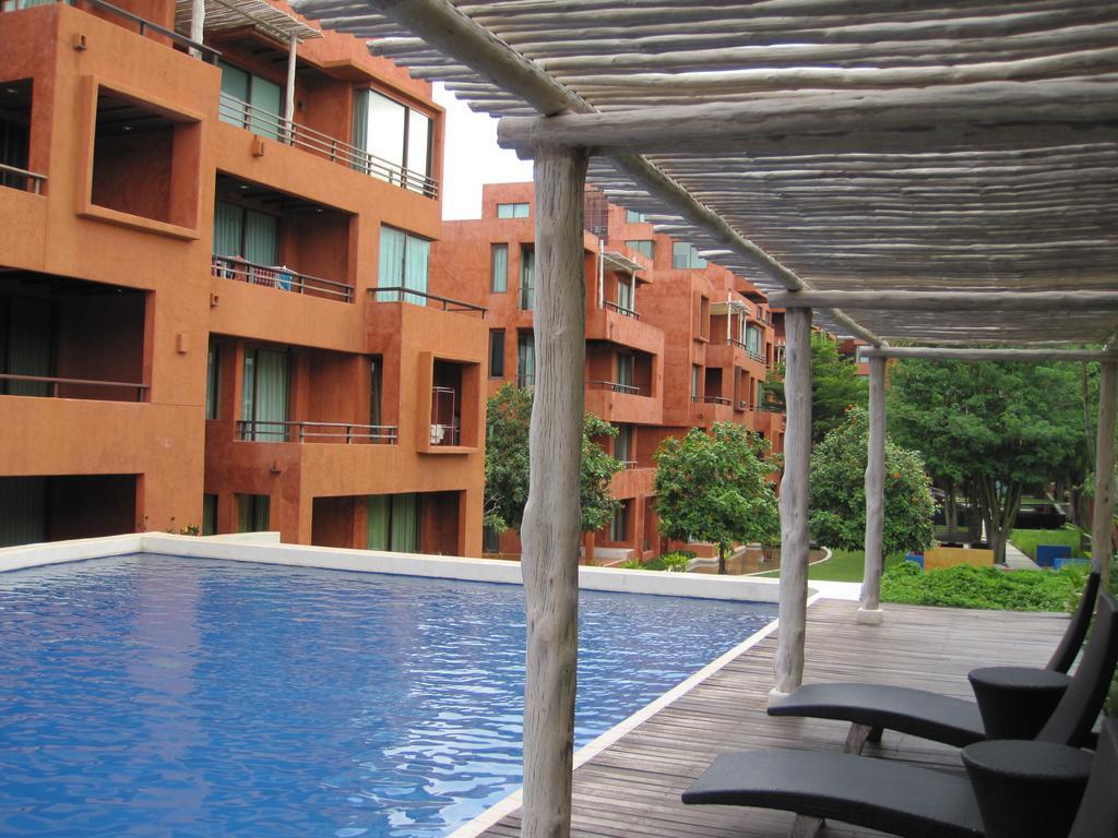 Tortugas Unit C101 Apartment *