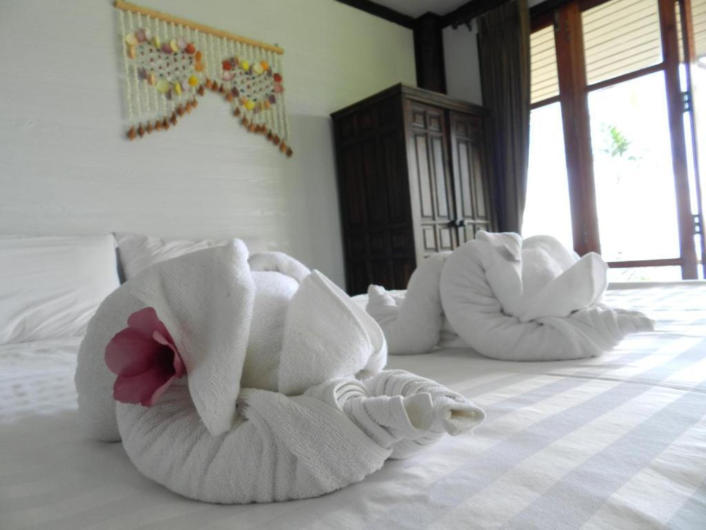 Hindard Apartment