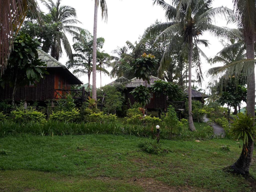 Hindard Ko Kut