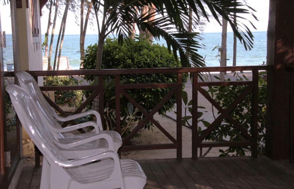 Bayview Resort