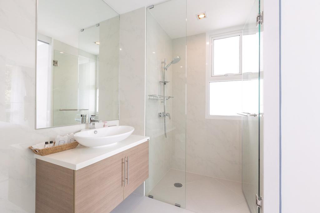 3 Bedrooms My With Free Waterpark Apartment Hua Hin