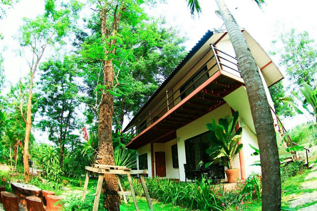 Banana Resort & Spa Resort