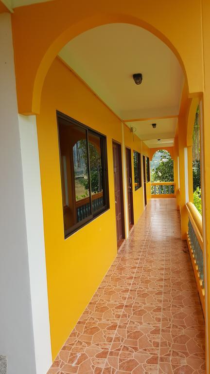 Inn Mood Mansion