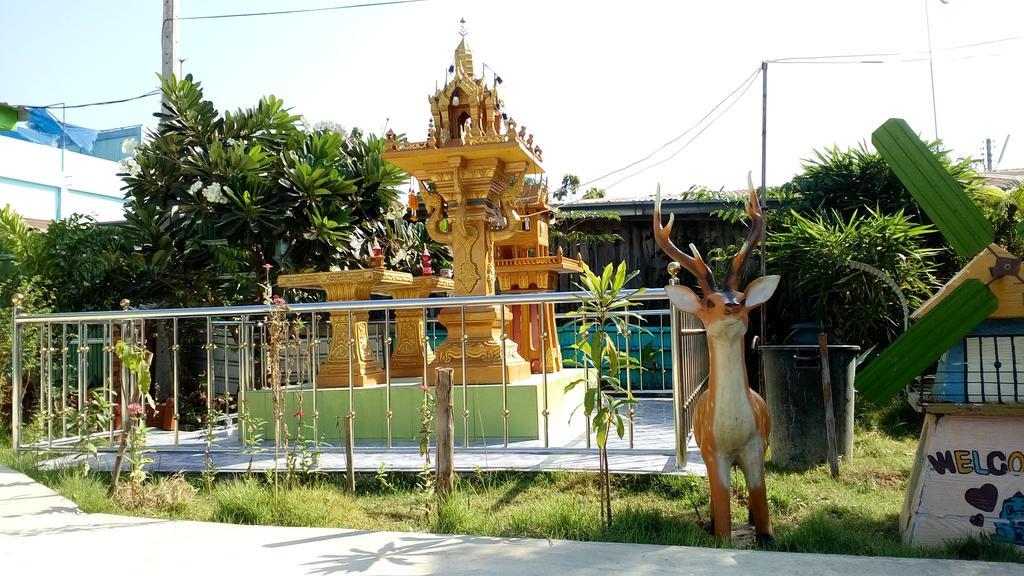 Ruengsrisiri