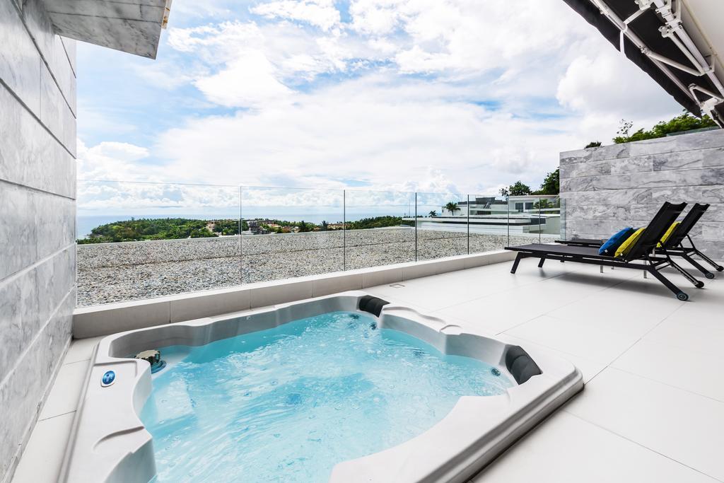 Holiday home The Vista Karon By Favstay Kata Beach (Phuket)