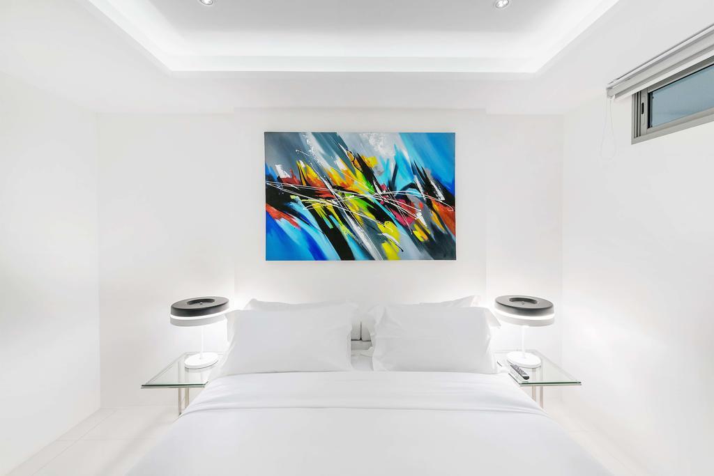The Vista Karon By Favstay *