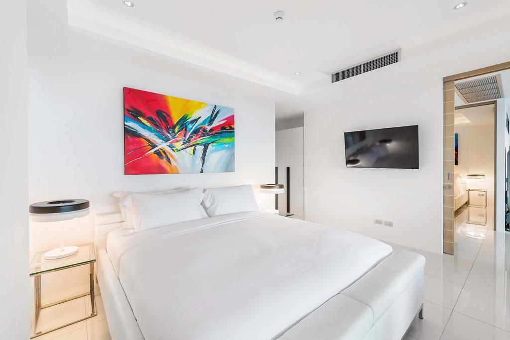 The Vista Karon By Favstay * Kata Beach (Phuket)