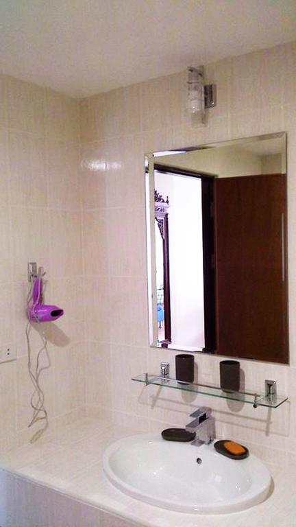 S2 Apartment *