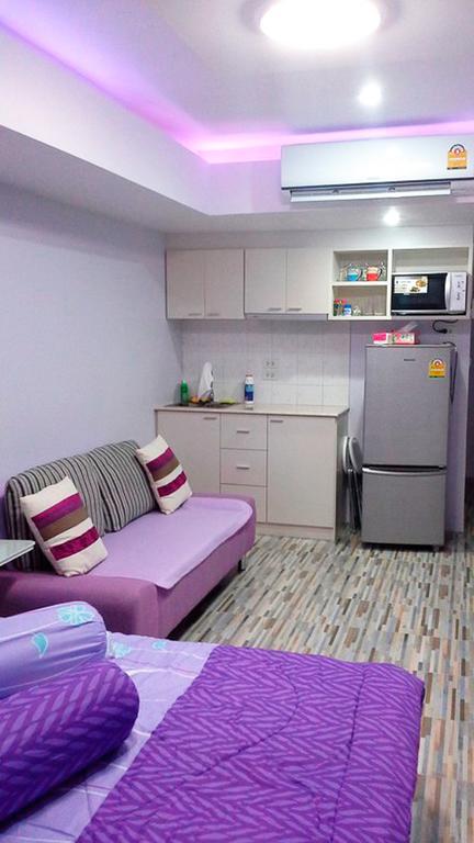Apartment S2