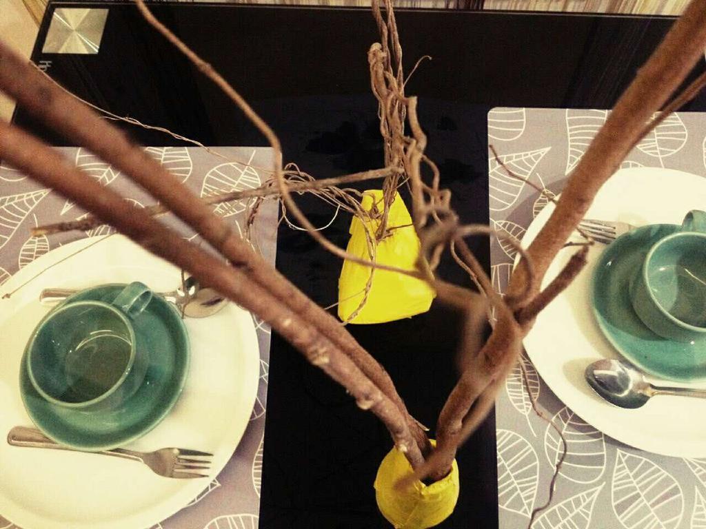 Sp Art Collection Condon Apartment *