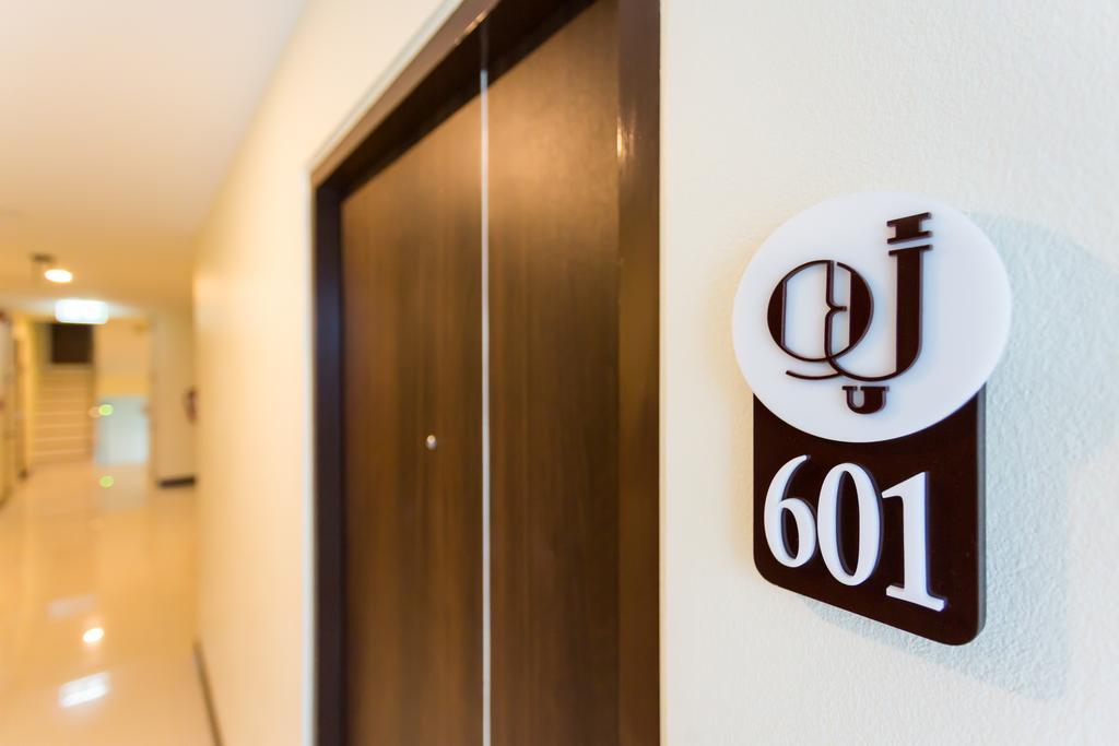 Bed & Breakfast U Hatyai