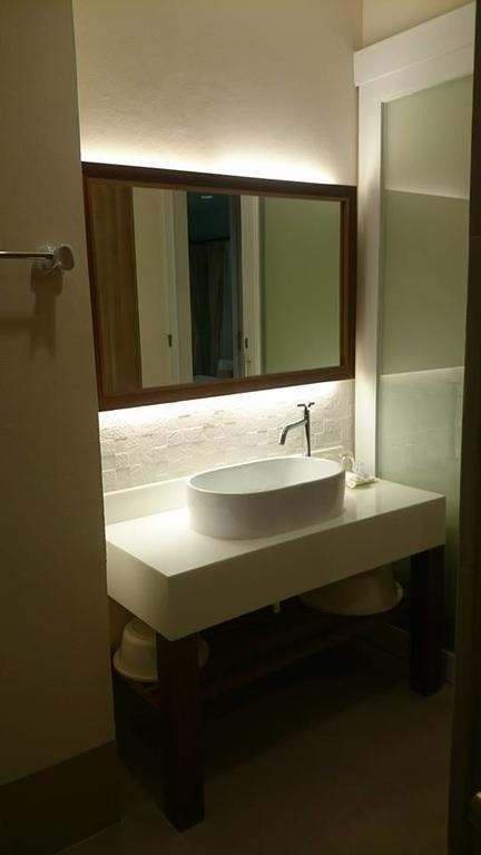 The Sea B36 Apartment