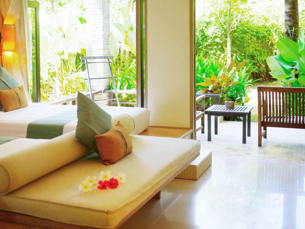 Mercure Hideaway Hotel