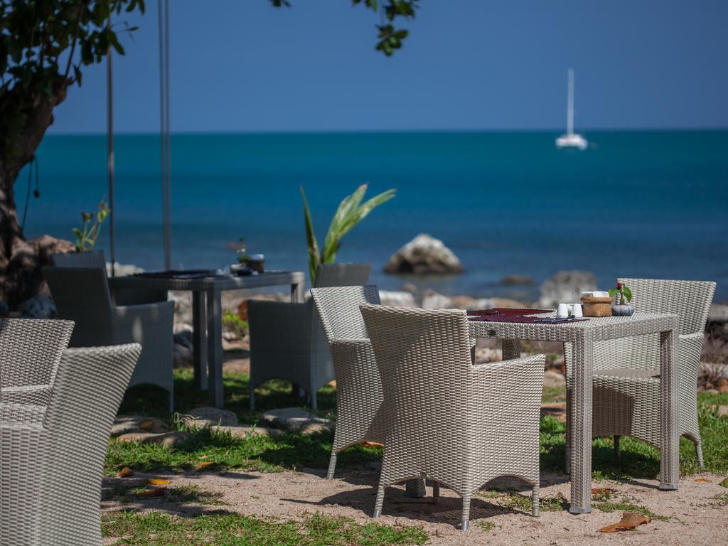 Resort Sea Dance 4*