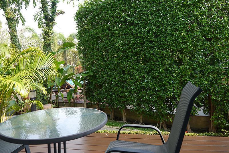 Sangthong At 3* Chiang Klang