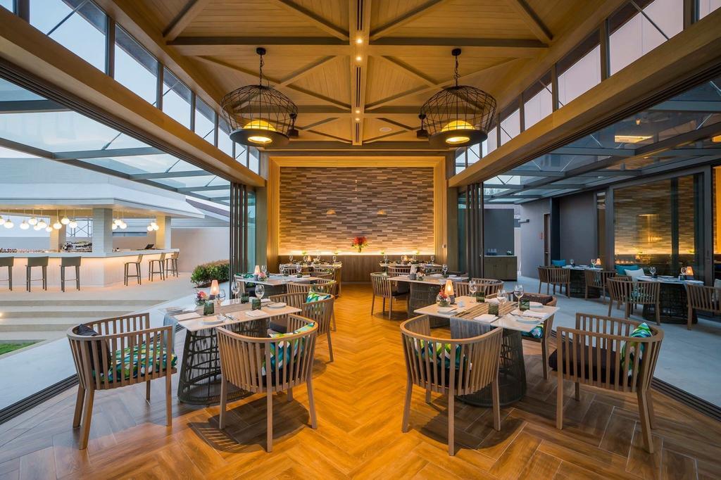 Avani+ Hua Hin Resort Resort Cha-Am