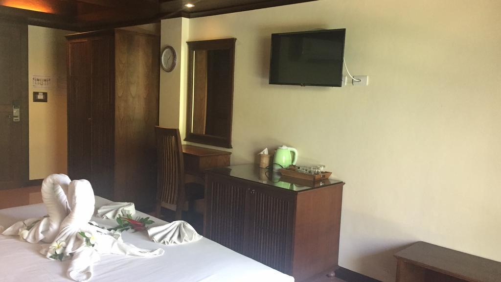 Hotel Jj 3*