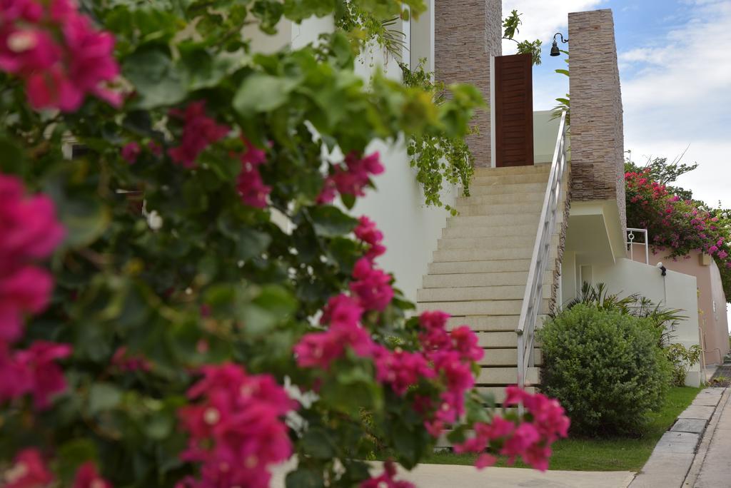 Loramatali Villa *