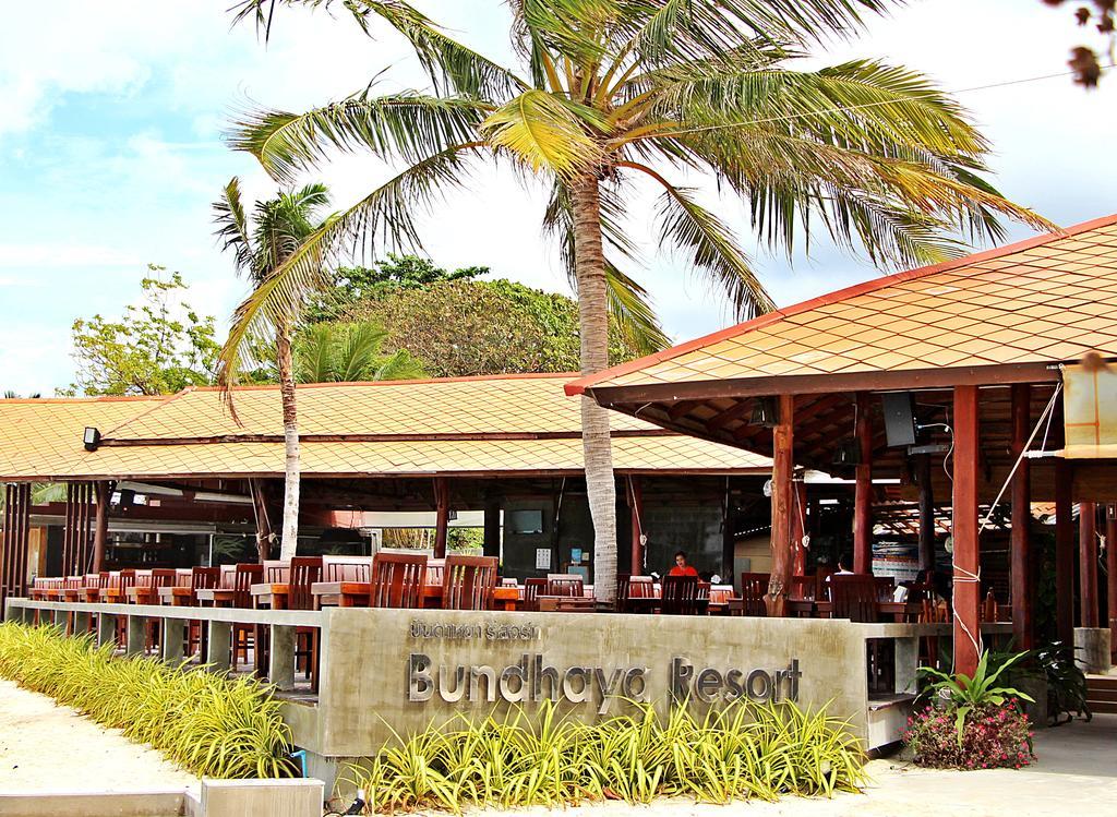 Resort Bundhaya Koh Lipe