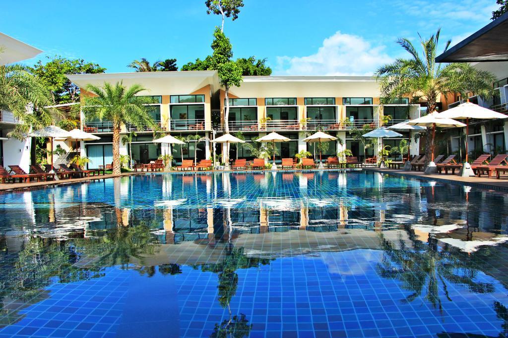 Bundhaya Resort