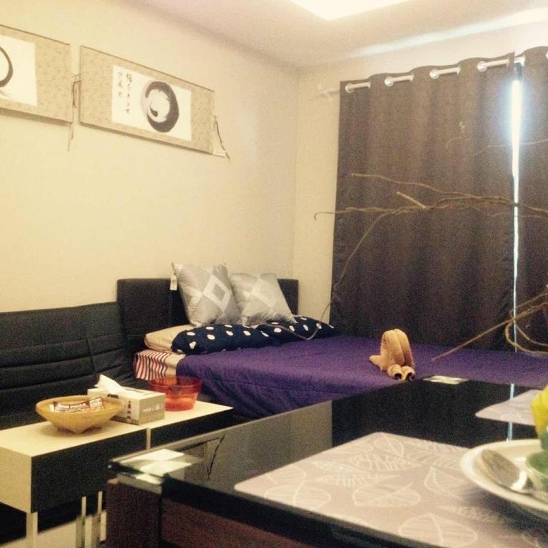 Apartment Sp Art Collection Condon *