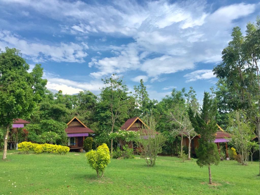 Romantic Time Mountain Resort 2*
