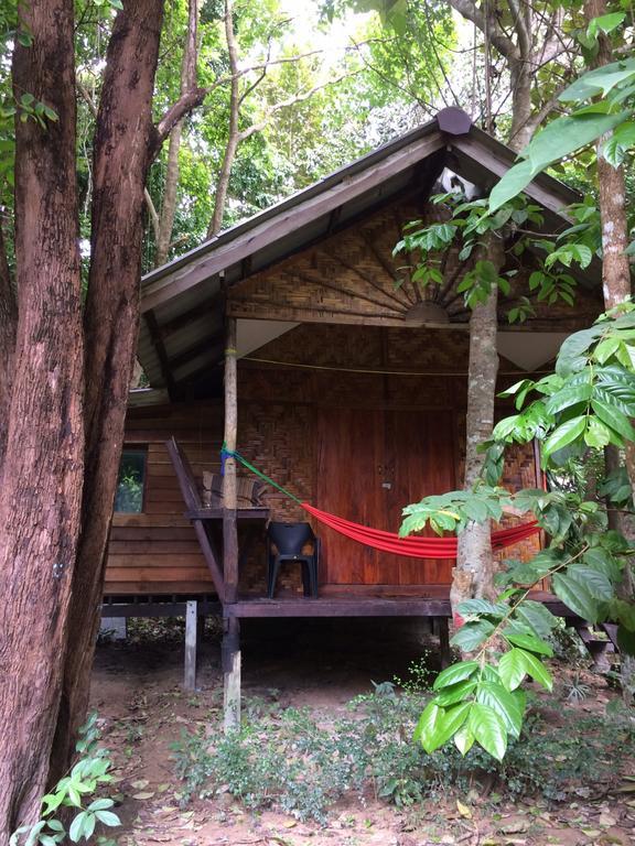 Homestay Starlight