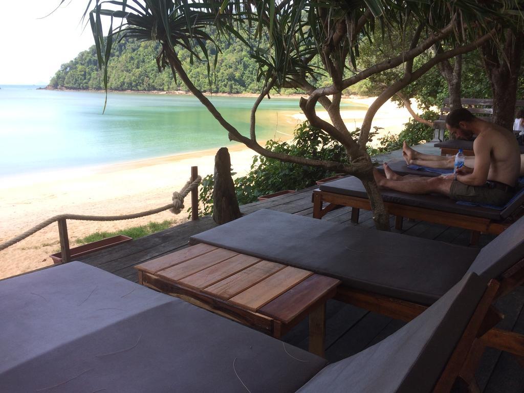 Starlight Homestay