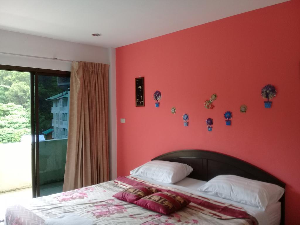 Bay Hotel 3*