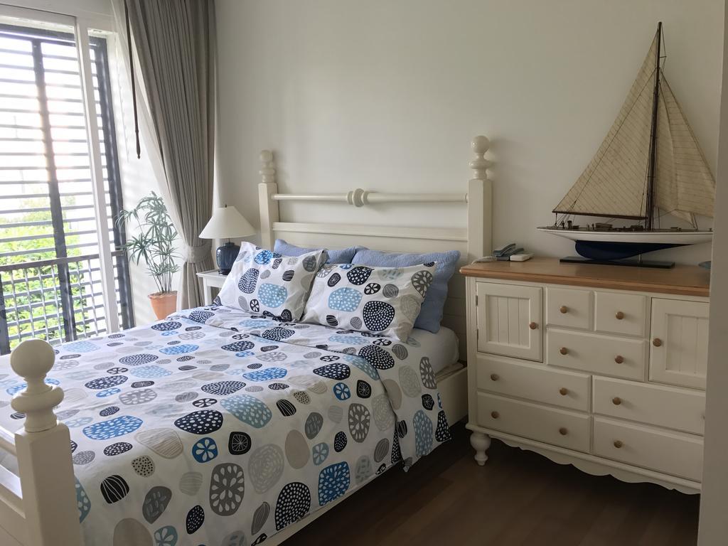 Baan Nub Kluen - Hua Hin *