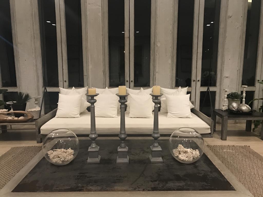 Apartment Baan Nub Kluen - Hua Hin *