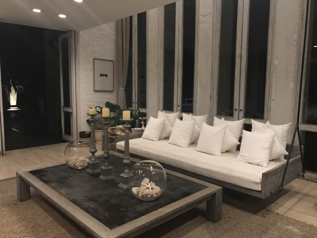Baan Nub Kluen - Hua Hin *