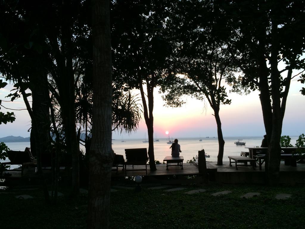 Starlight Homestay *