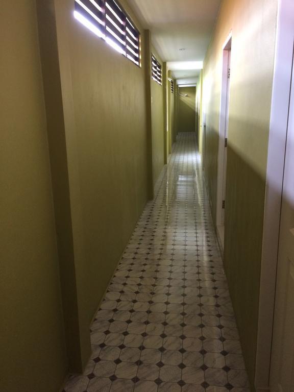 Bangtao Mango House (adults Only) Apartamento *