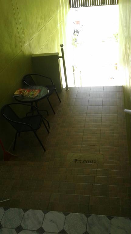 Bangtao Mango House (adults Only) Apartamento