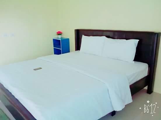 Bangtao Mango House (adults Only) Apartamento