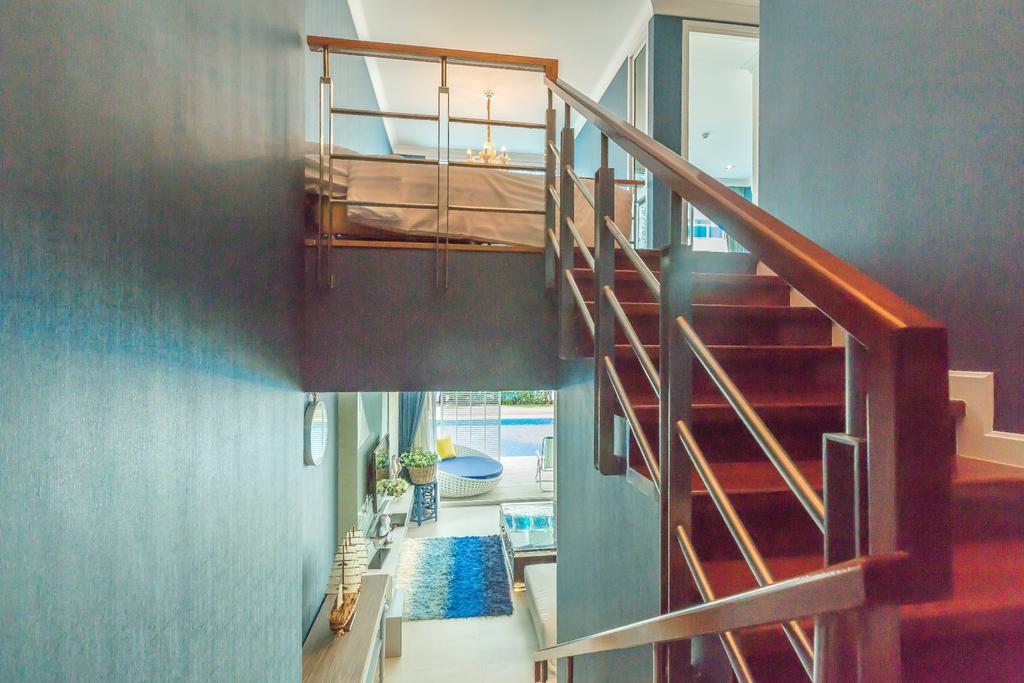 3 Bedrooms My With Free Waterpark