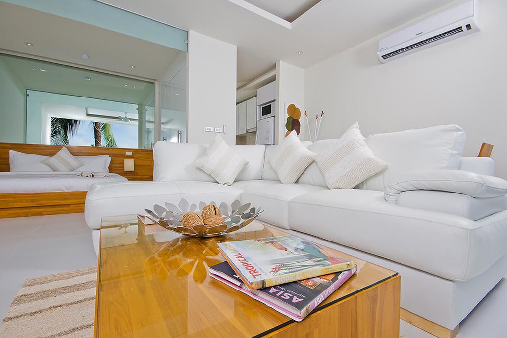 Resort Chi Samui