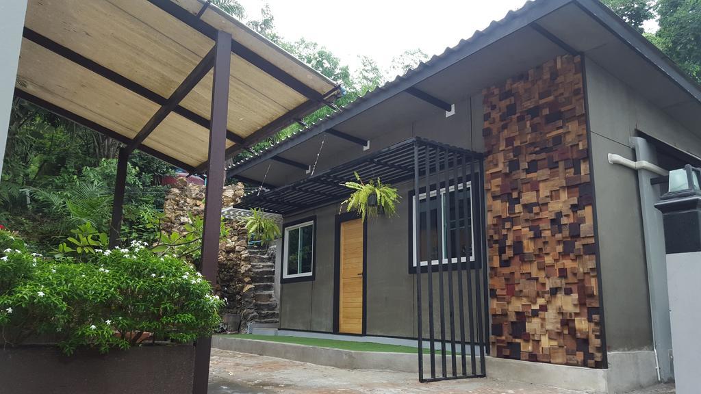 Resort I-talay Loft