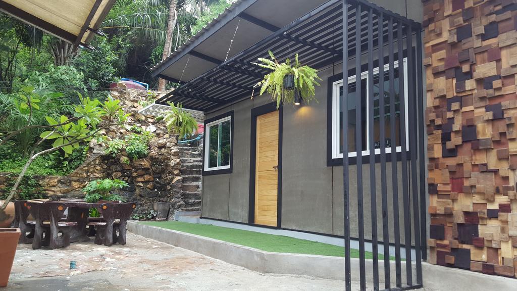 I-talay Loft Resort Koh Samet