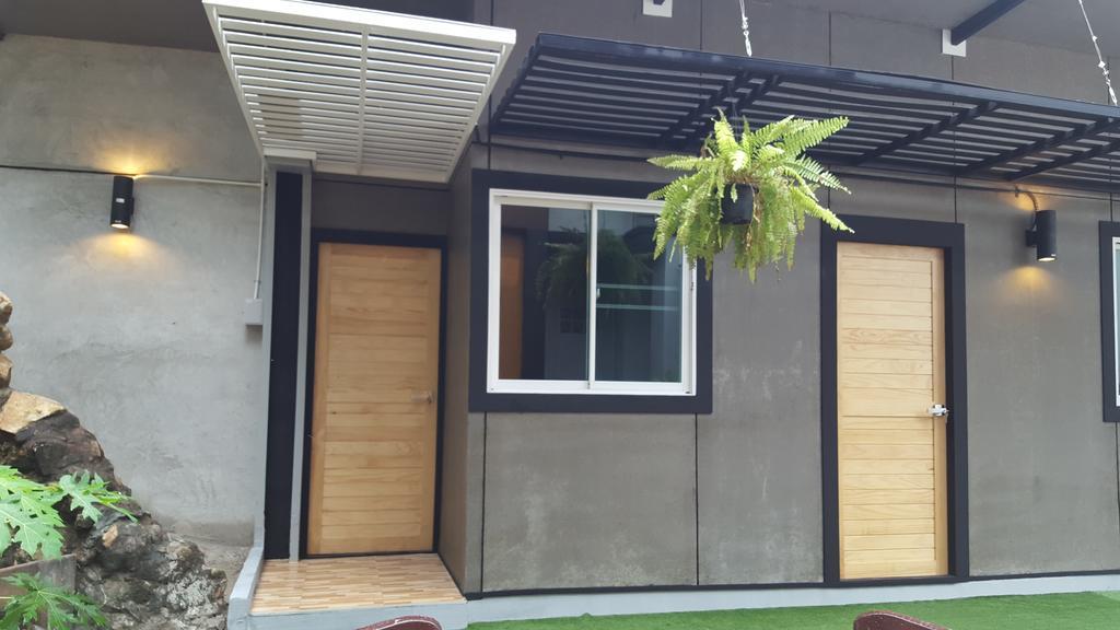 Resort I-talay Loft Koh Samet