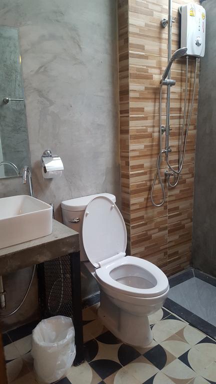I-talay Loft 2*