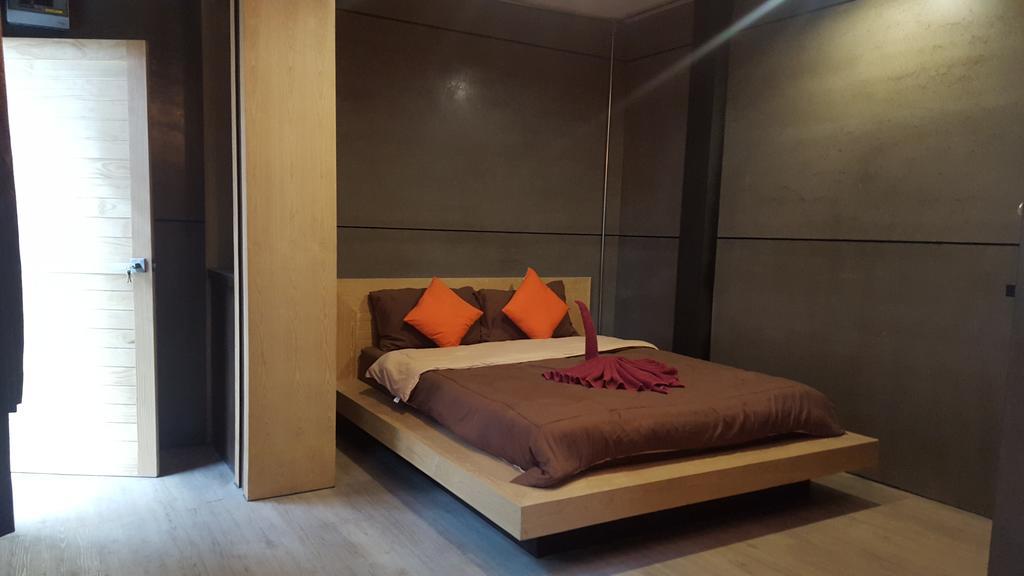 Resort I-talay Loft Koh Samet