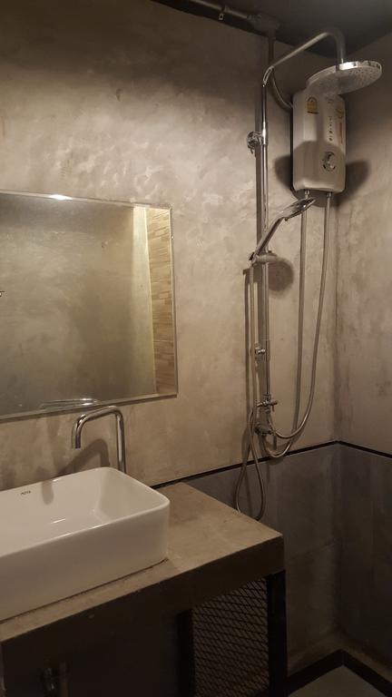 I-talay Loft 2* Koh Samet